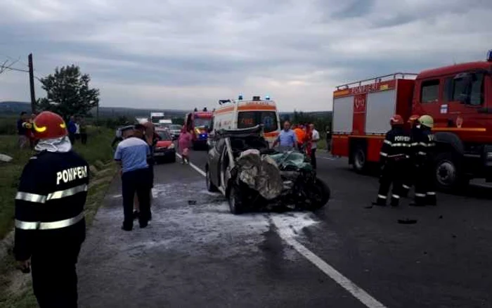 FOTo ziaruldeiasi.ro