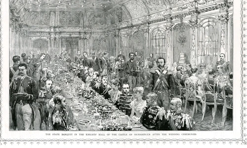 6 profimedia 0118730433 jpg jpeg