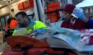 s560x316 ambulanta 1 jpeg