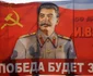 stalingrad reuters