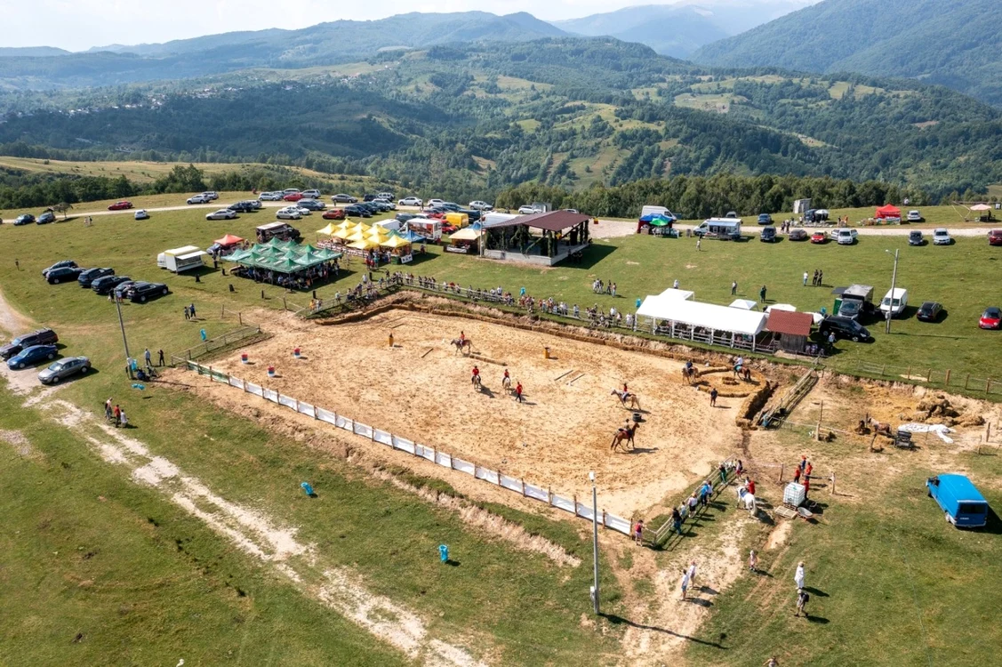 Haidook Summer Fest. FOTO