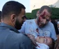 Distrugeri in Fâșia Gaza octombrie 2023 FOTO Profimedia (5) jpg