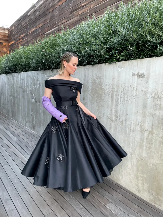 sarah paulson prada gettyimages 1231448843 jpg jpeg