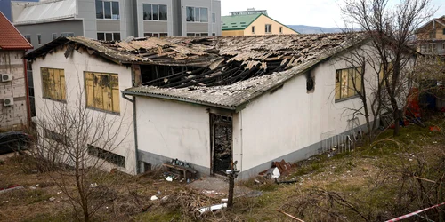 club macedonia profimedia jpg