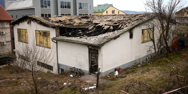 club macedonia profimedia jpg