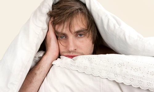 3aaec0a3 688a 8785 2036 b2ad542cf40b jpg