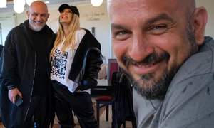 banner alin galatescu jpg