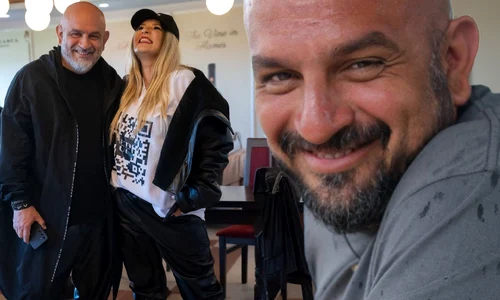 banner alin galatescu jpg