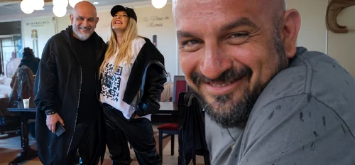 banner alin galatescu jpg