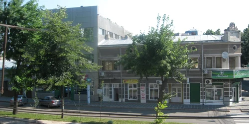 Au mai rămas câteva zile pentru încheierea asigurării obligatorii a locuinţelor