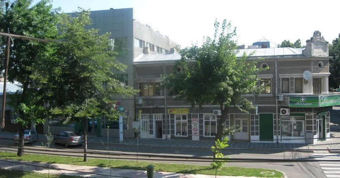 Au mai rămas câteva zile pentru încheierea asigurării obligatorii a locuinţelor