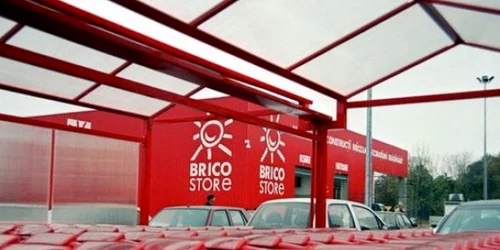 bricostore