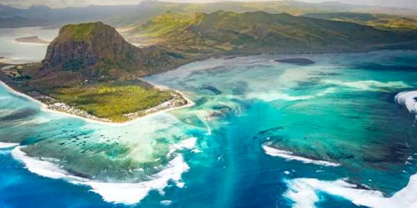 mauritius Foto Shutterstock