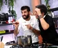Chefi la cuțite, sezonul 15, începe pe 10 martie foto: Antena 1