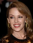 Kylie Minogue jpg