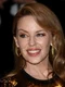 Kylie Minogue jpg