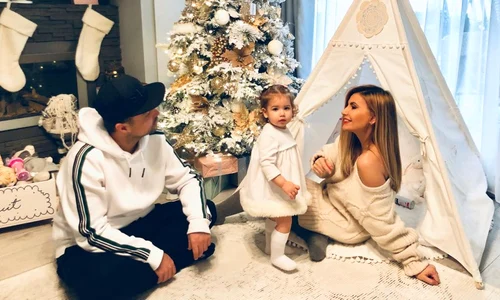 1 familie tudor ionescu craciun 5 jpg jpeg