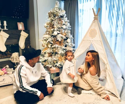 1 familie tudor ionescu craciun 5 jpg jpeg