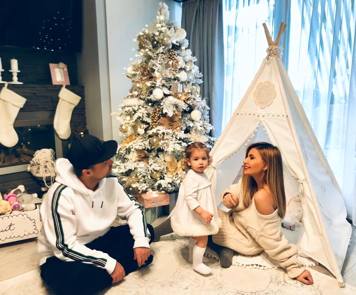 1 familie tudor ionescu craciun 5 jpg jpeg