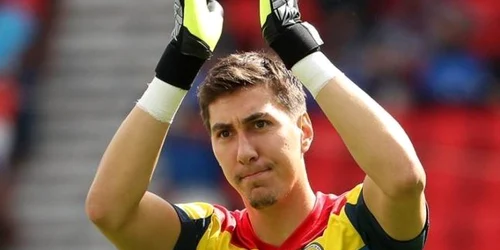 costel pantilimon foto facebook