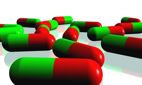 1 67551 original jpg jpeg