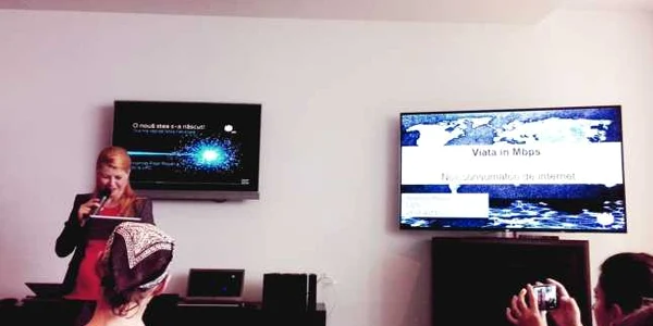 UPC