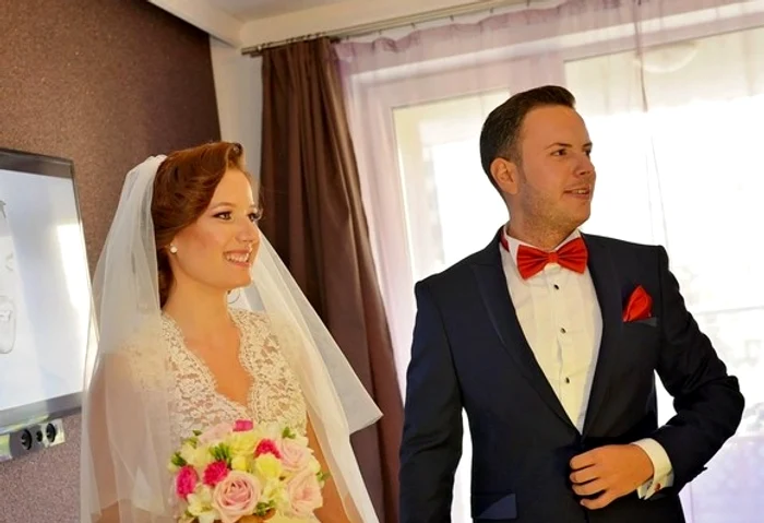 Gabriel Oprea este vicepremier și ministru de Interne