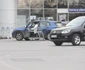 florin pastrama ikea (1) JPG