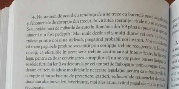 "dan voiculescu"