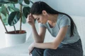 endometrioza jpg