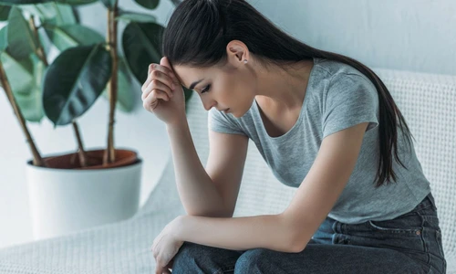 endometrioza jpg