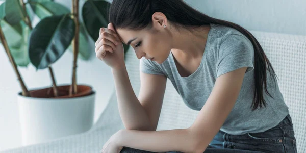 endometrioza jpg