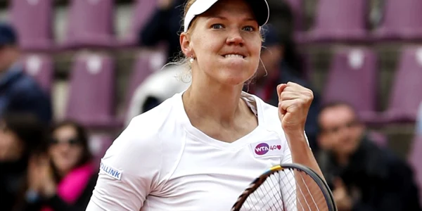 Kanepi