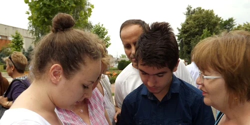 capacitate mehedinti FOTO Corina Macavei