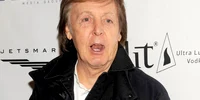 paul mccartney jpeg