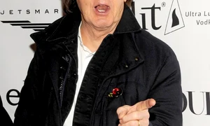 paul mccartney jpeg