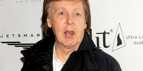 paul mccartney jpeg