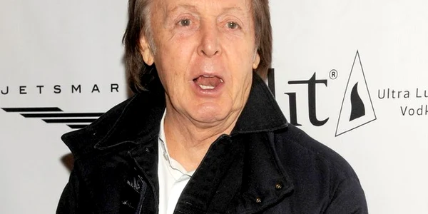 paul mccartney jpeg