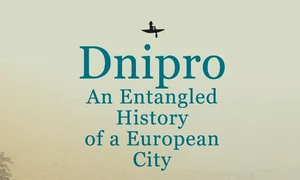 Book cover jpg