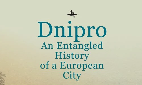Book cover jpg