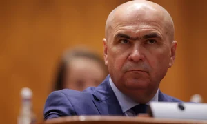 Motiuni de cenzură guvern bolojan FOTO Inquam Photos George Călin 2025 09 07 1852 jpg