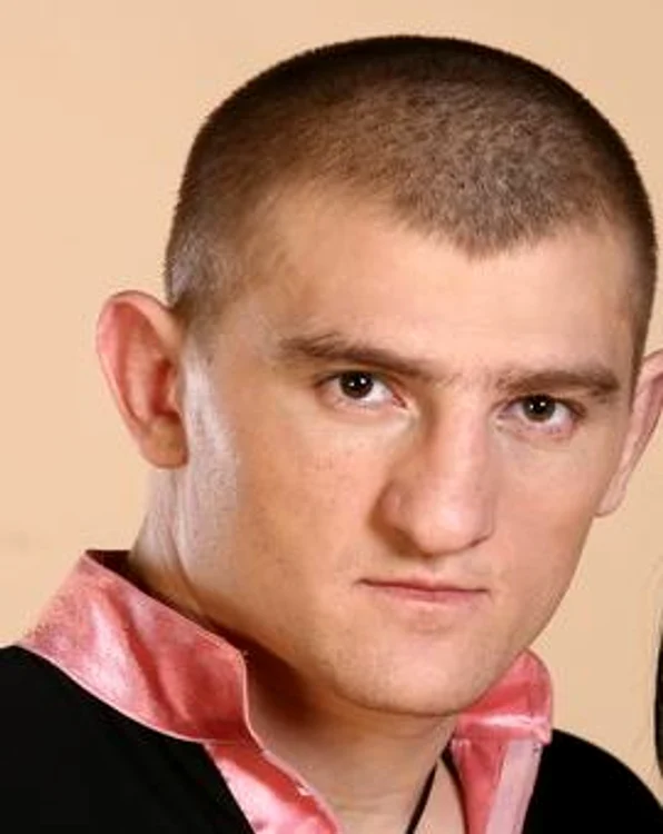 Cătălin Moroşanu