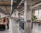Clujana Innovation Hub Regional/FOTO: CJ Cluj