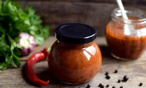 Zacusca  Foto Pixabay (1) jpg