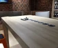 Orange Smart Shop Cluj