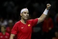 Rafael Nadal (EPA) jpg