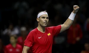 Rafael Nadal (EPA) jpg