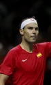 Rafael Nadal (EPA) jpg