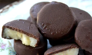 1 dsc 0032 580x400 jpeg