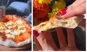 BeFunky collage 2025 11 13T151844 305 jpg